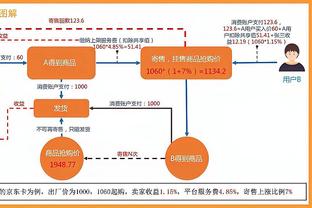 邮报：奥纳纳将在对塞内加尔的比赛中获得首发机会