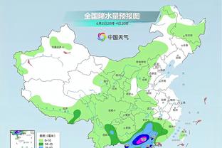 半岛综合体育俱乐部地址查询官网截图0