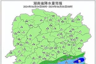 半岛综合体育俱乐部地址查询官网截图2