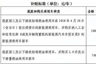 新利18娱乐场截图1